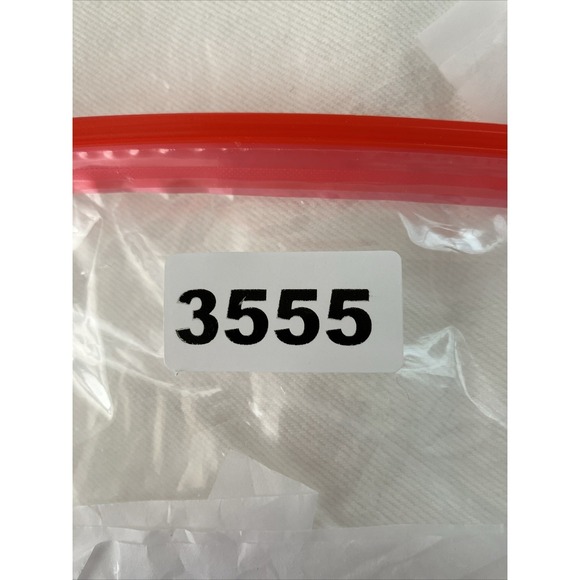 Driftwood Embroidered Floral Jeans Womens 25 White Crop Denim Red Blue Boho NWT - Picture 16 of 16